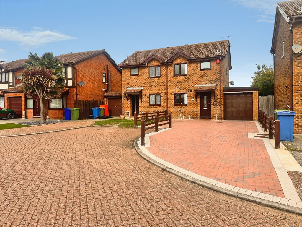 Property photo 1 of 20 21d5992E9934Cbdf6c8446A07c3c9E733097B9A1.Jpeg