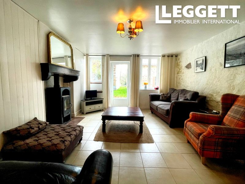 Property photo 3 of 10