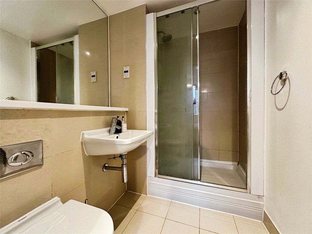 Property photo 3 of 6 Picture No. 03