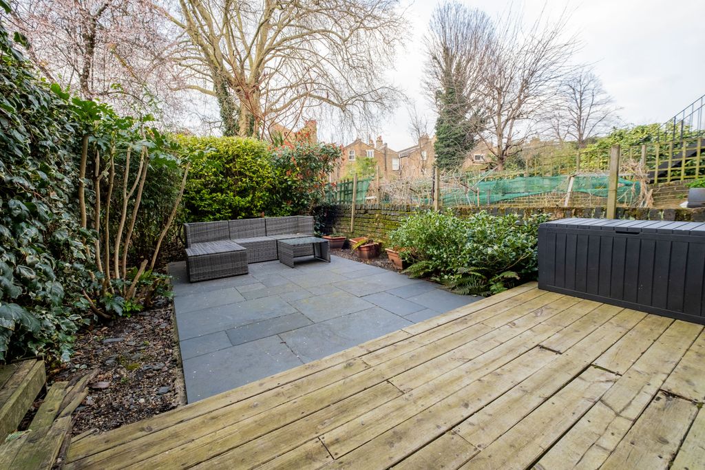 Property photo 3 of 19