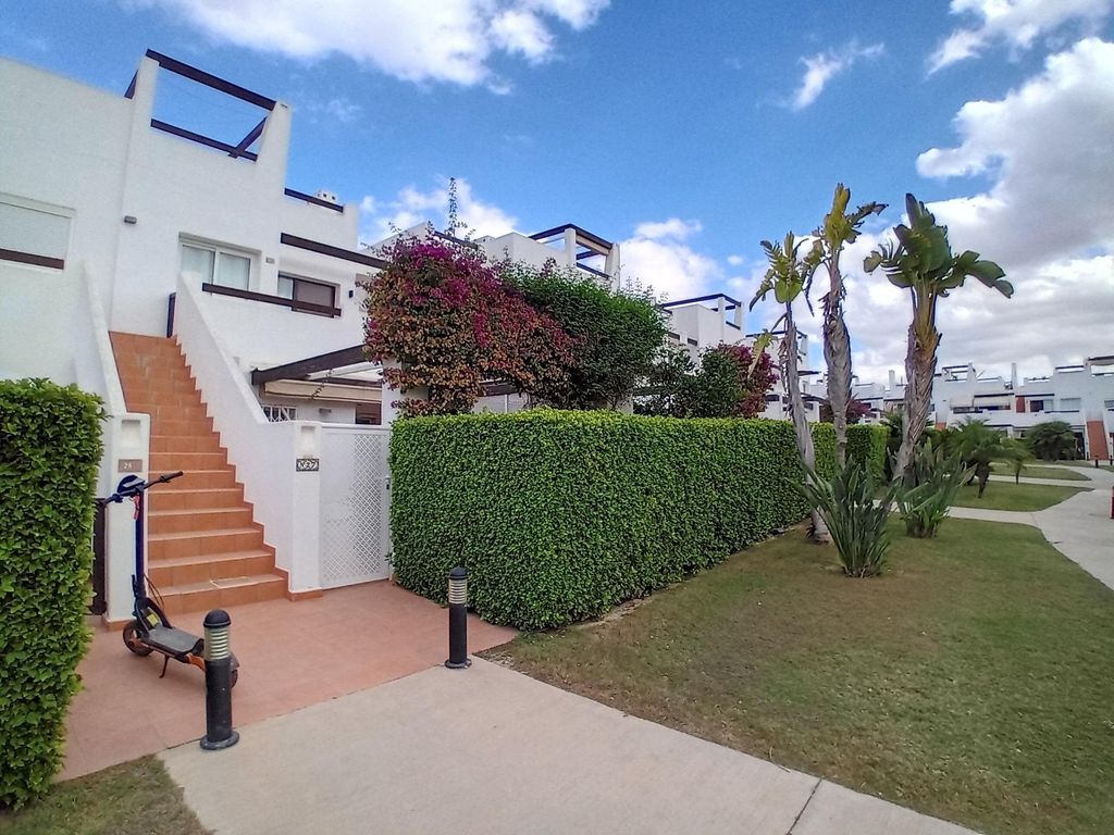 Property photo 1 of 26