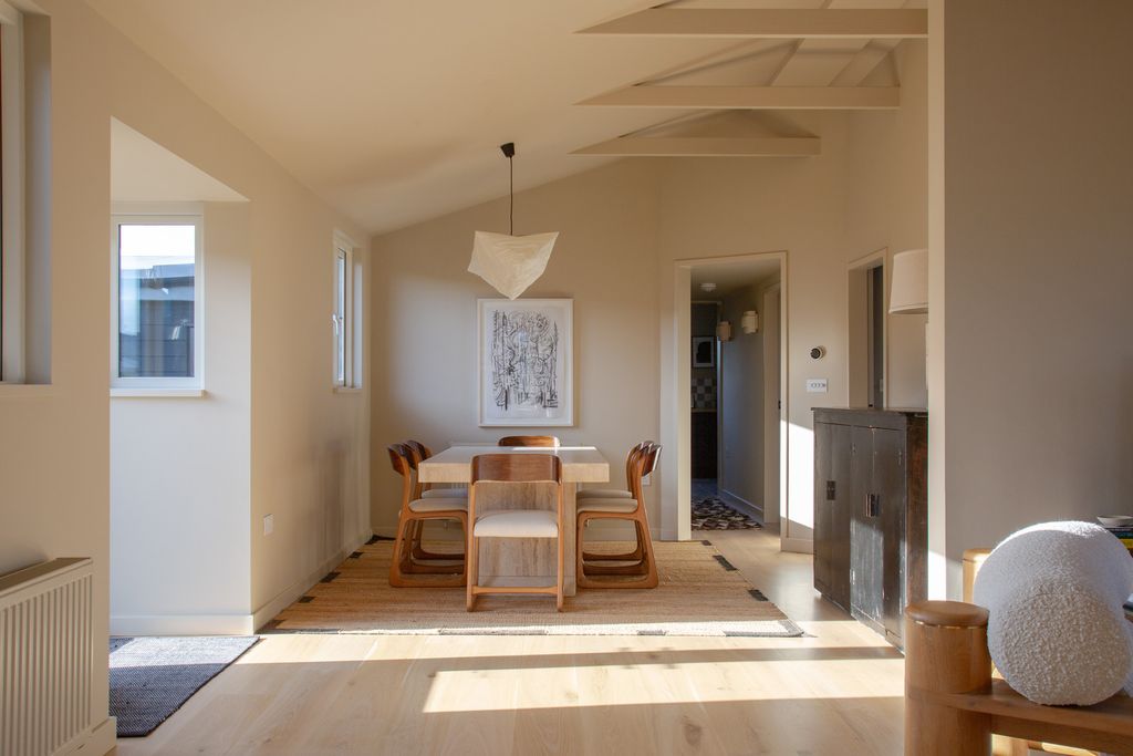 Property photo 1 of 23 243555 - Swanage - The Modern House-27.Jpg