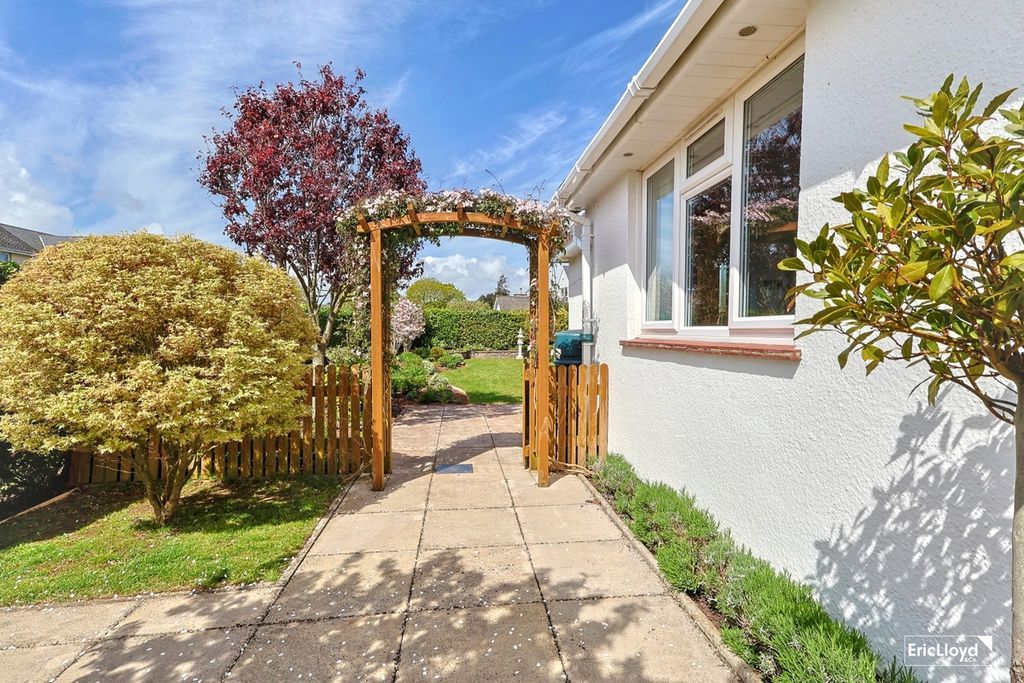 Additional image 23 of 3 bed detached bungalow for saleWarborough Road, Churston Ferrers, Brixham TQ5
