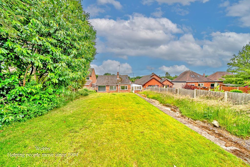 Property photo 2 of 39 Webbs-33.Jpg