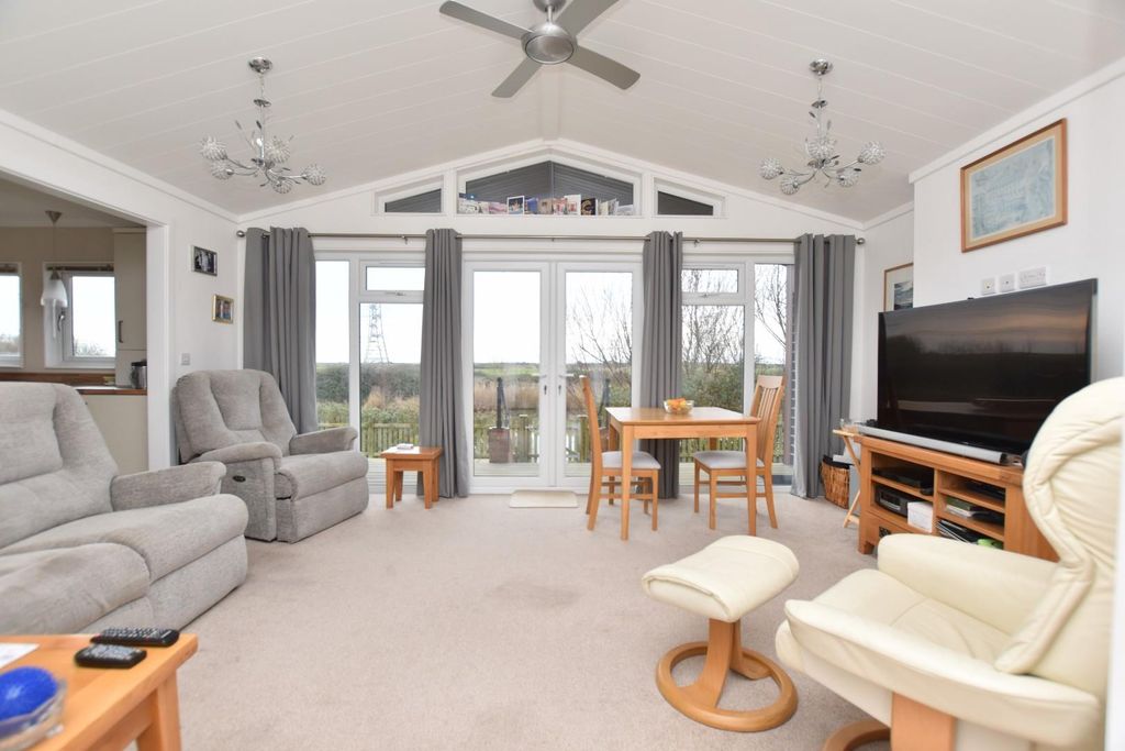 Property photo 2 of 26 Dsc_0094.Jpg