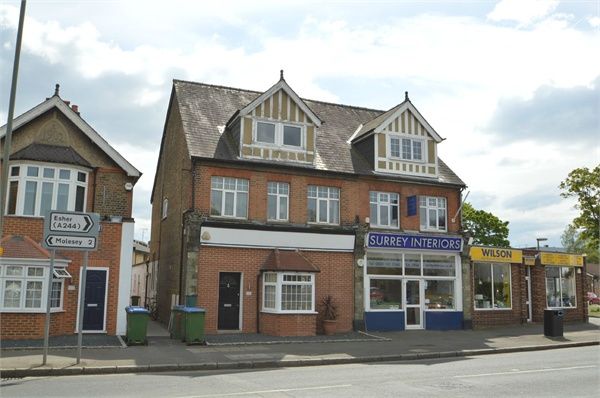 Property photo 1 of 6