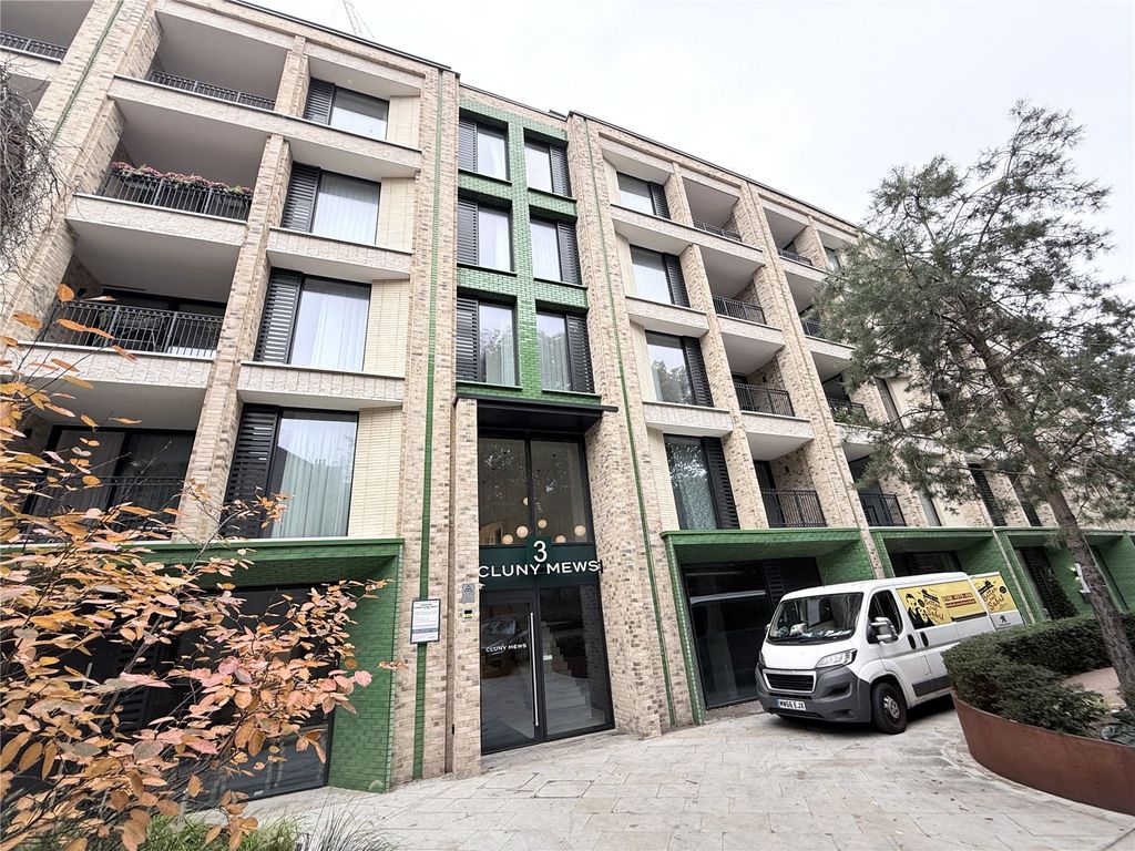 Property photo 1 of 16 Picture No. 01