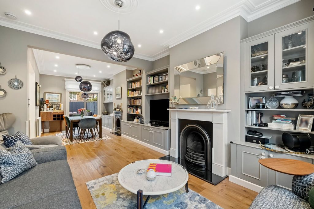 Property photo 2 of 14 Reception Room