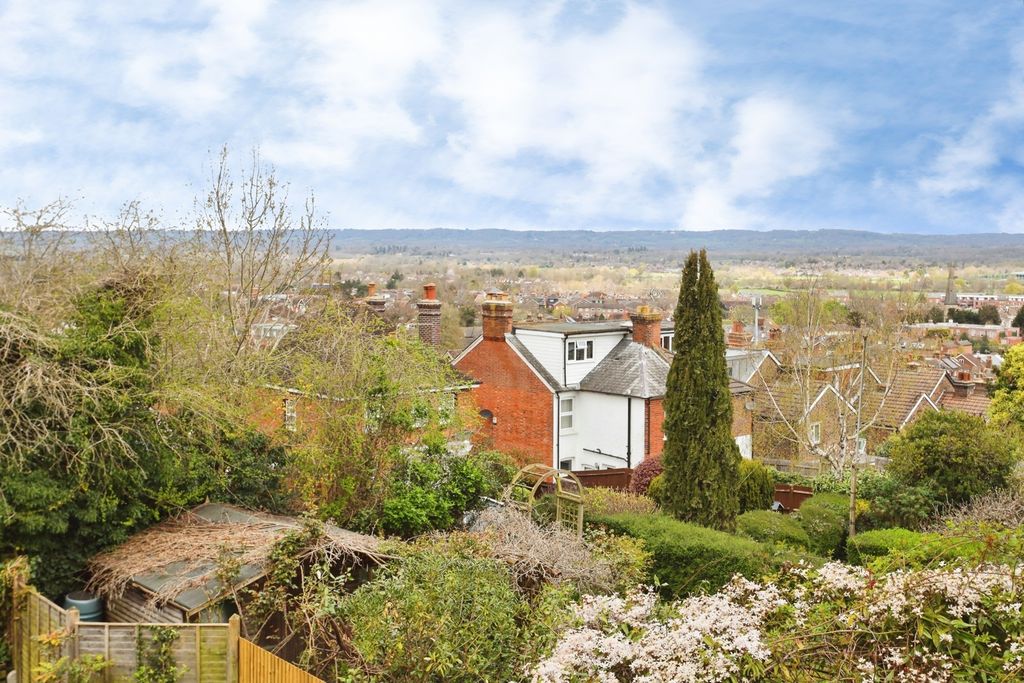 Property photo 3 of 19 Pbox-Img.Jpg