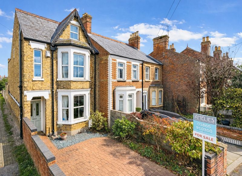 Property photo 1 of 16 Photo 1