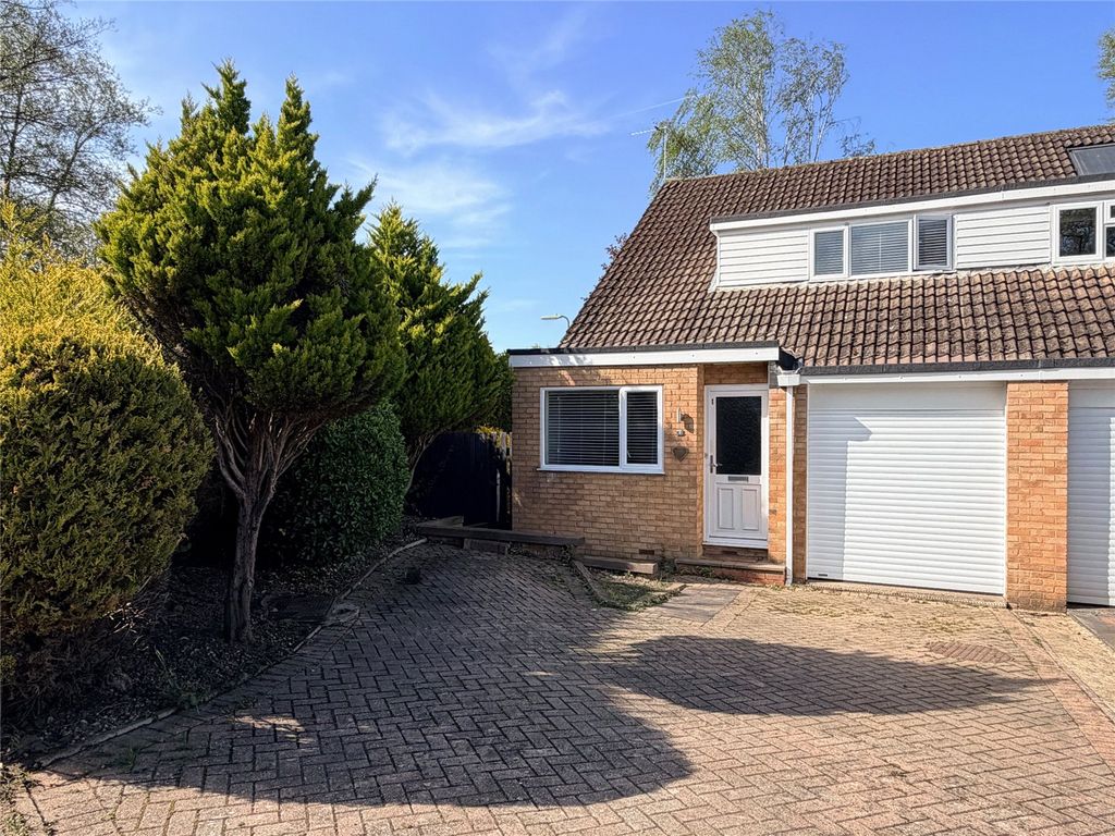 Property photo 1 of 14 Picture No. 15