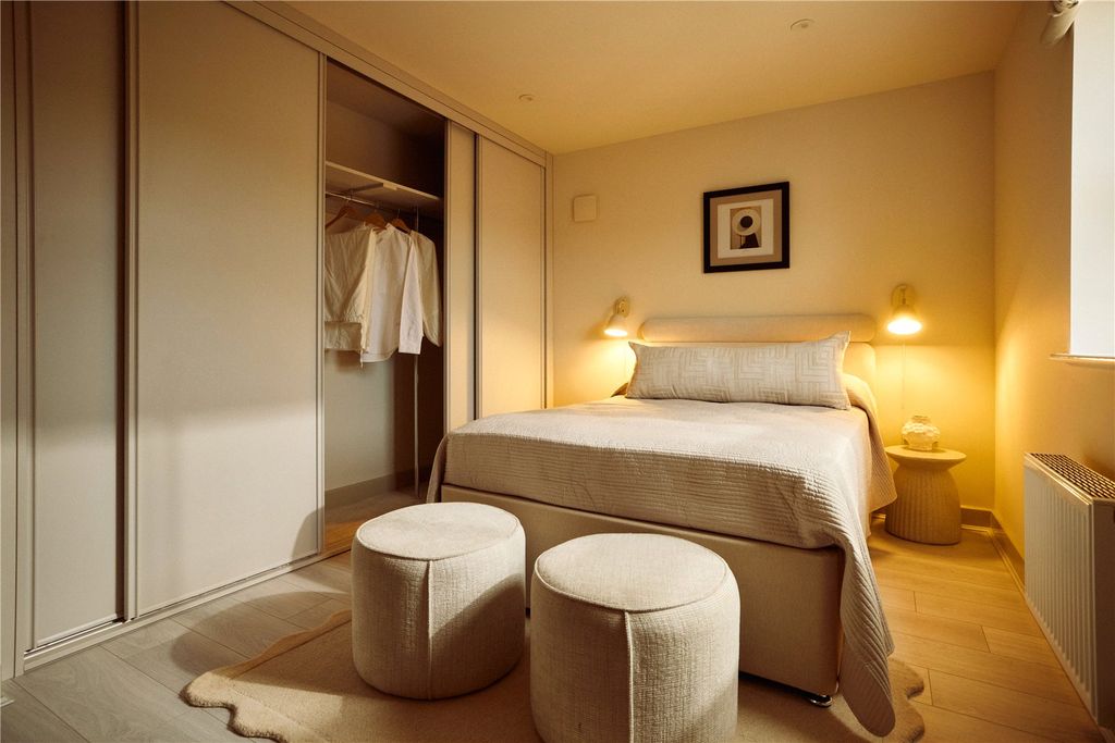 Property photo 2 of 11 Picture No. 02