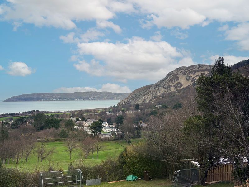 Additional image 20 of 3 bed end terrace house for saleConwy Old Road, Dwygyfylchi LL34