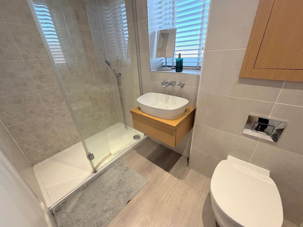 Additional image 7 of 4 bed detached house for saleStewart Park Avenue, Middlesbrough TS4
