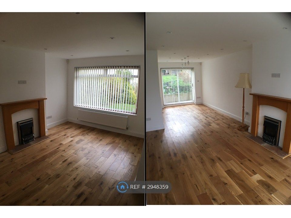 Property photo 3 of 18 Reception/Dining Room