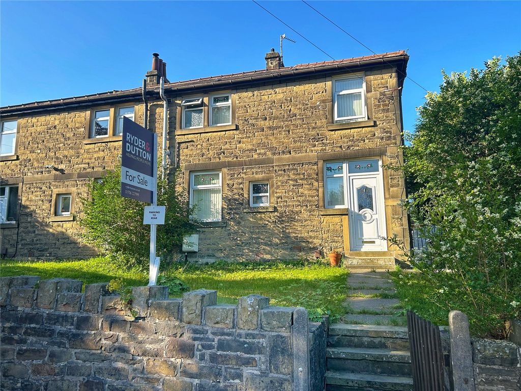 Property photo 1 of 21 Picture No. 66