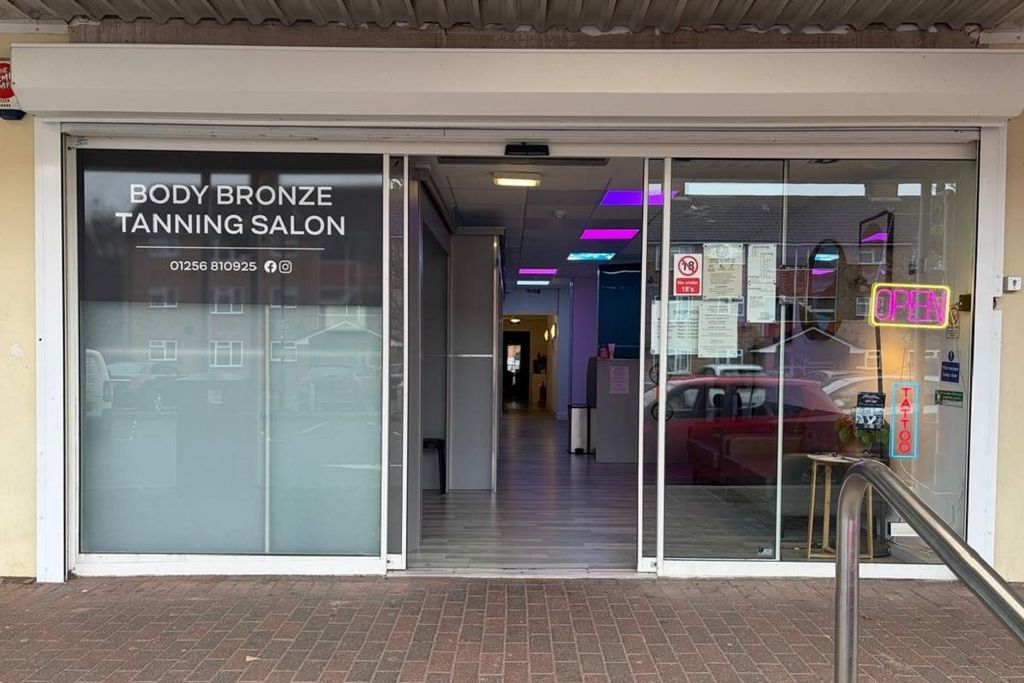 Property photo 1 of 7