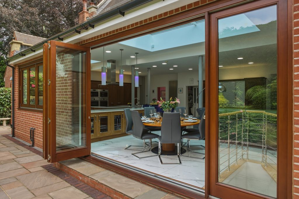 Additional image 39 of 5 bed detached house for saleLuttrell Road Four Oaks Sutton Coldfield, Birmingham B74