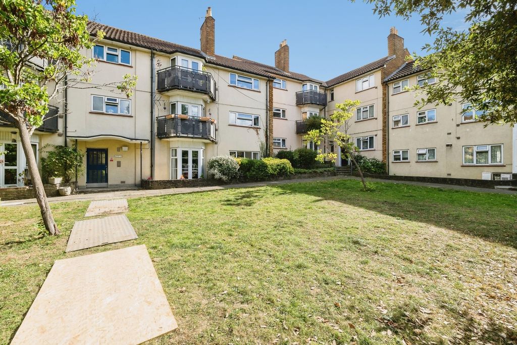 Property photo 1 of 14 Pbox-Img.Jpg