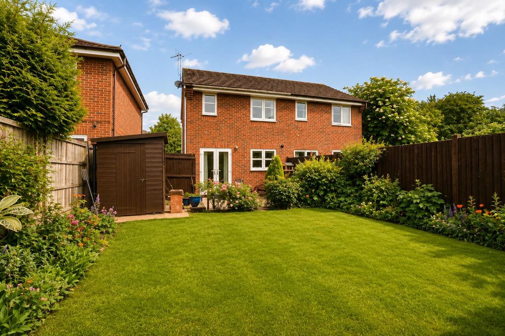 Property photo 2 of 16 A8A56d7c-76E4-4472-9E51-Edfb334F5Fb9.Png