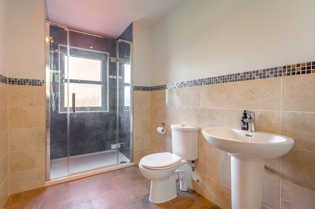 Additional image 12 of 4 bed detached house for saleDores, Inverness IV2