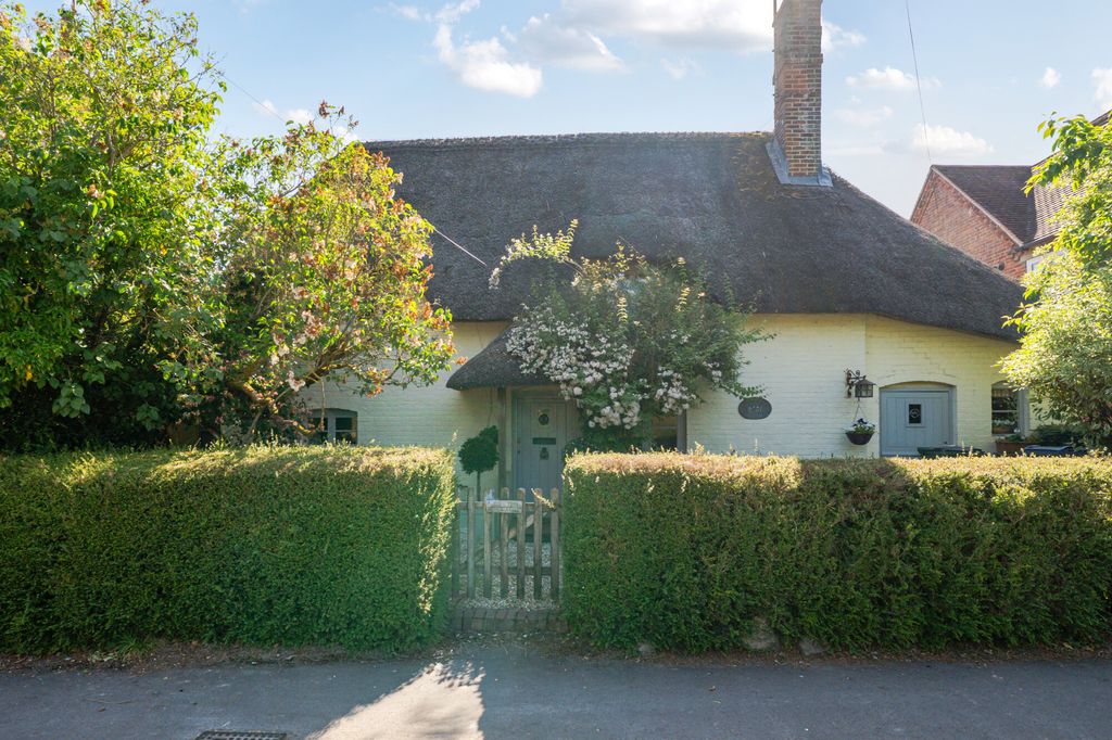 Property photo 1 of 22