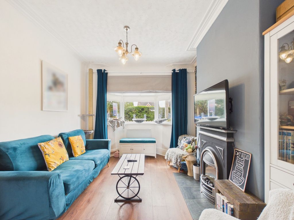 Property photo 2 of 30 5390503