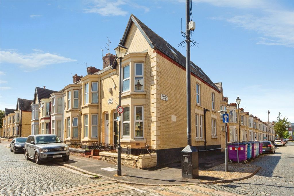 Property photo 2 of 42 Picture No. 02