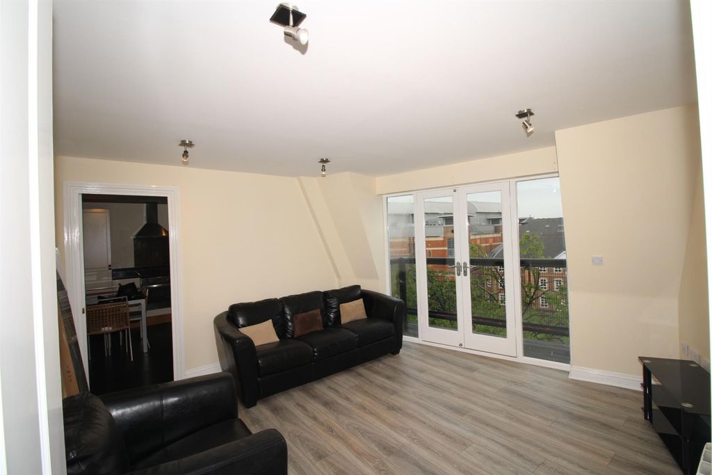 Property photo 2 of 6 Img_0716.Jpg