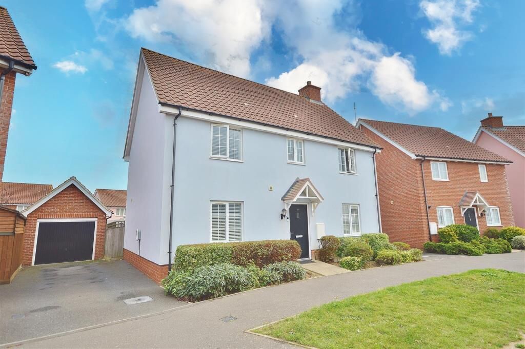 Property photo 1 of 19 Leg.Jpg