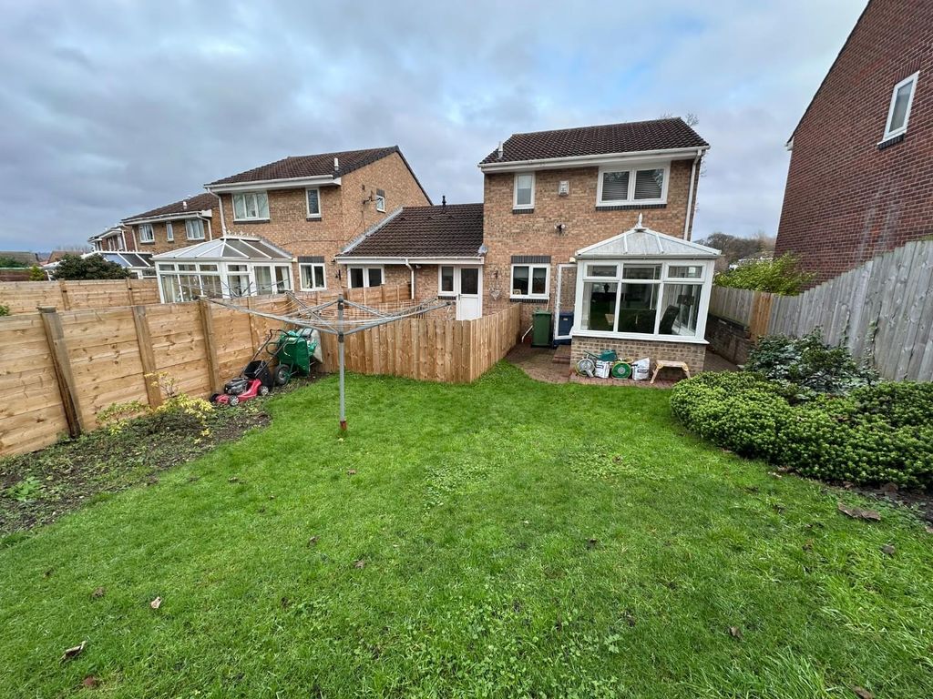 Property photo 2 of 19 Img_1977.Jpeg