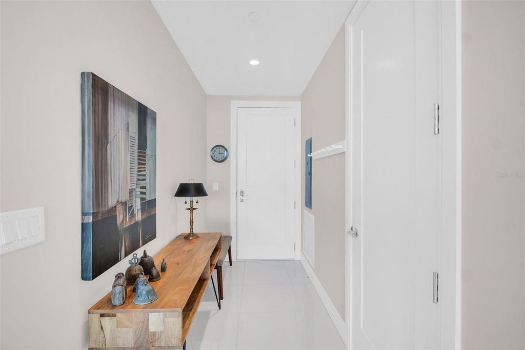 Property photo 3 of 19 <Alttext/>