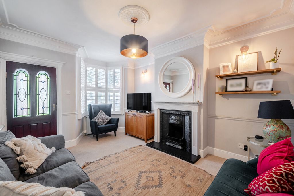 Property photo 1 of 19 1508011-24-1A0390...