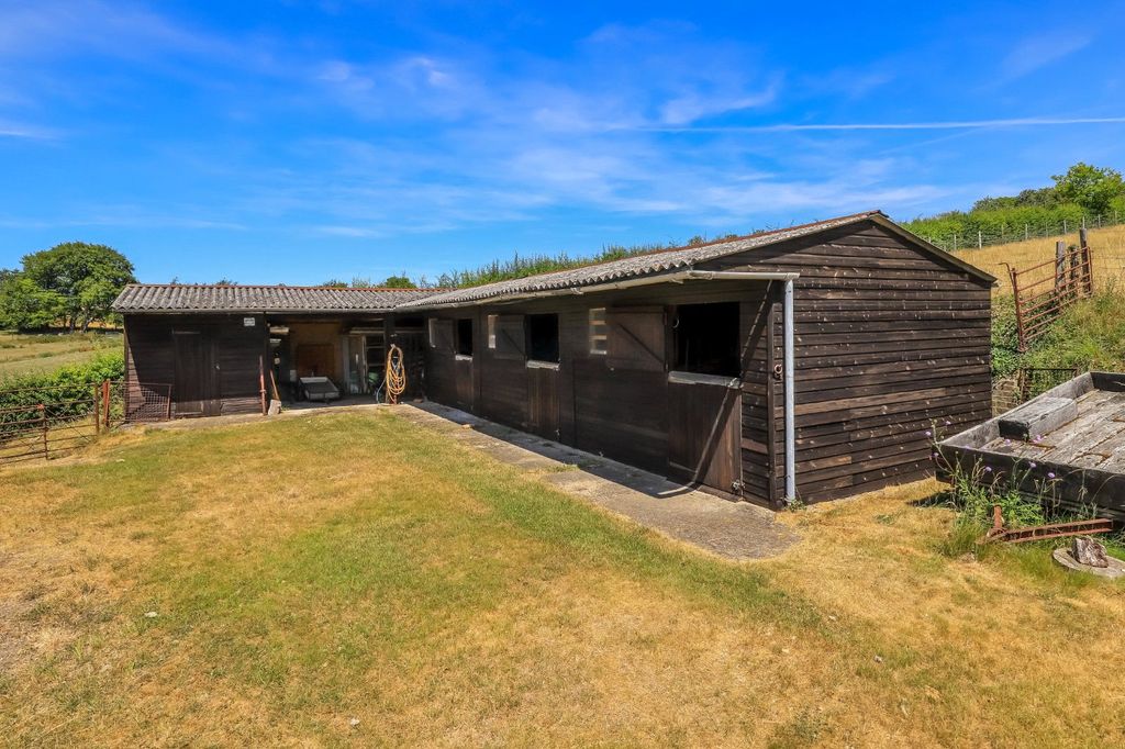 Property photo 3 of 14 Picture No. 38