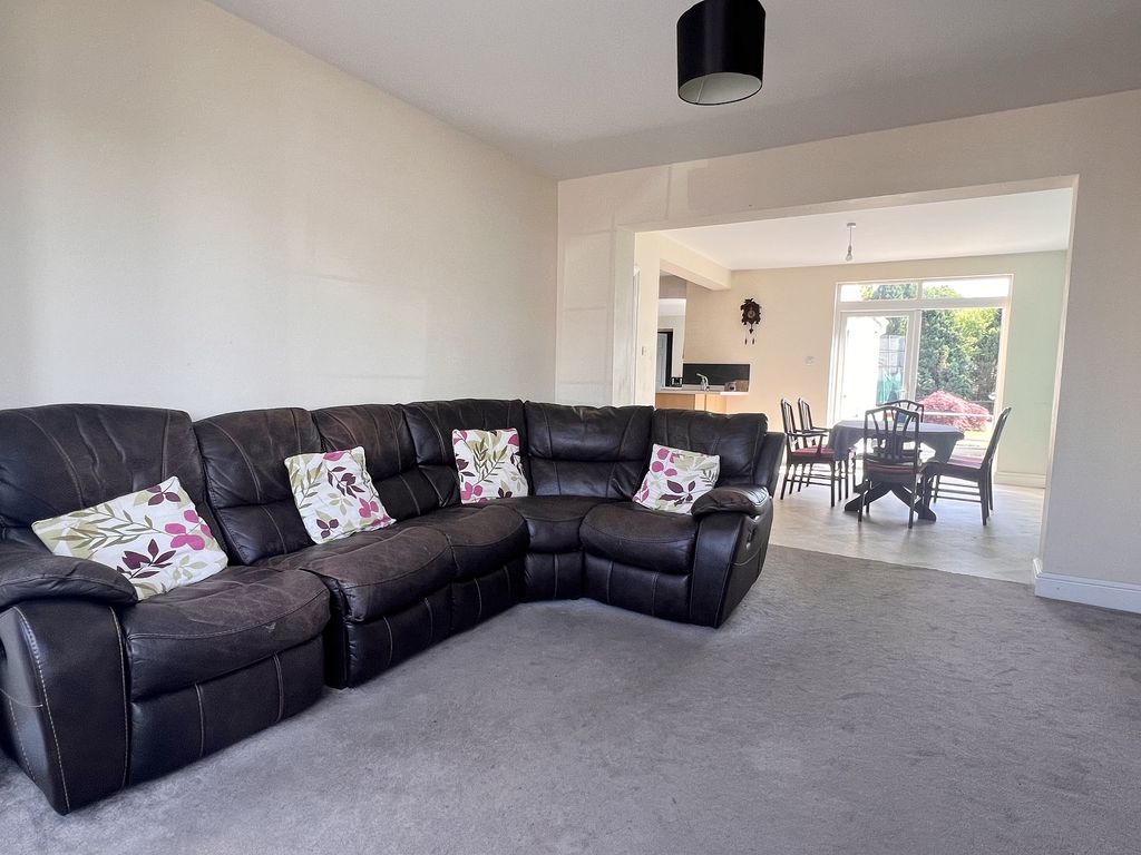 Property photo 3 of 20 Not Specified