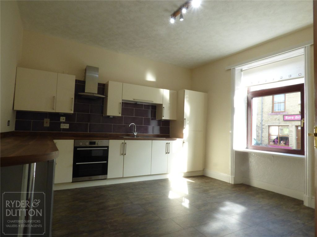 Property photo 2 of 13 Kitchen/Diner