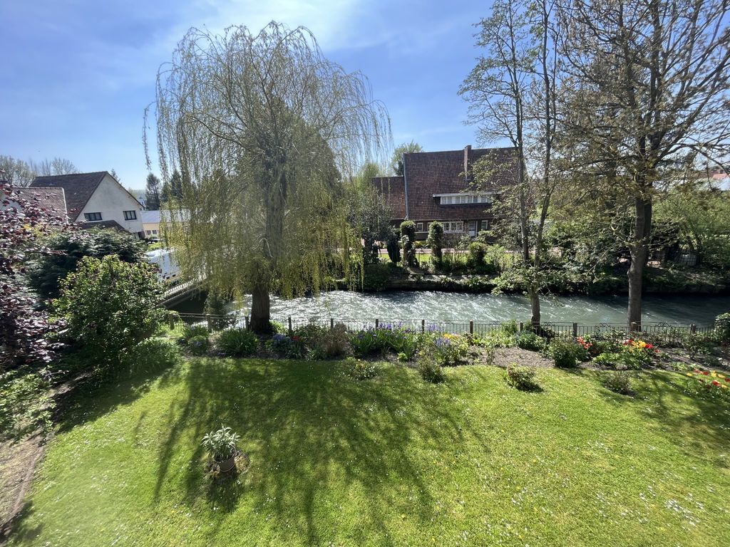 Property photo 3 of 30 Photo 3