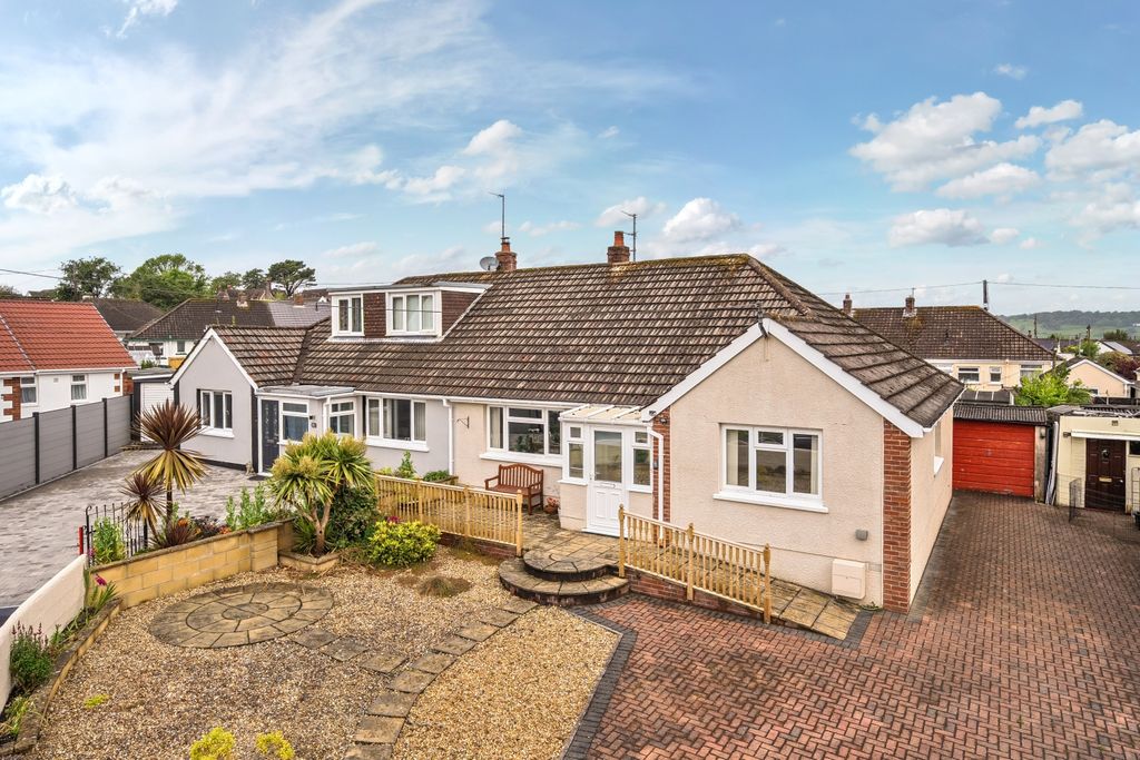 Property photo 1 of 20 1463119-1-6A0c714B81Faf-Arw
