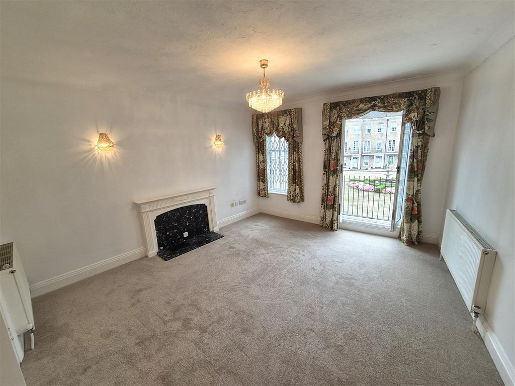 Property photo 2 of 17 18Holllo3.Jpg