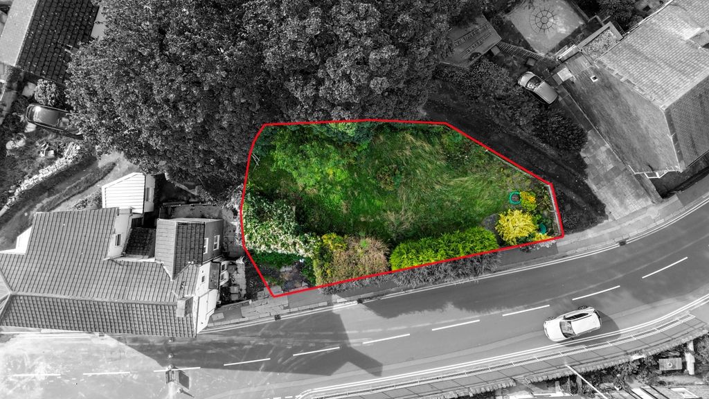 Property photo 1 of 4 Dji_0981-1