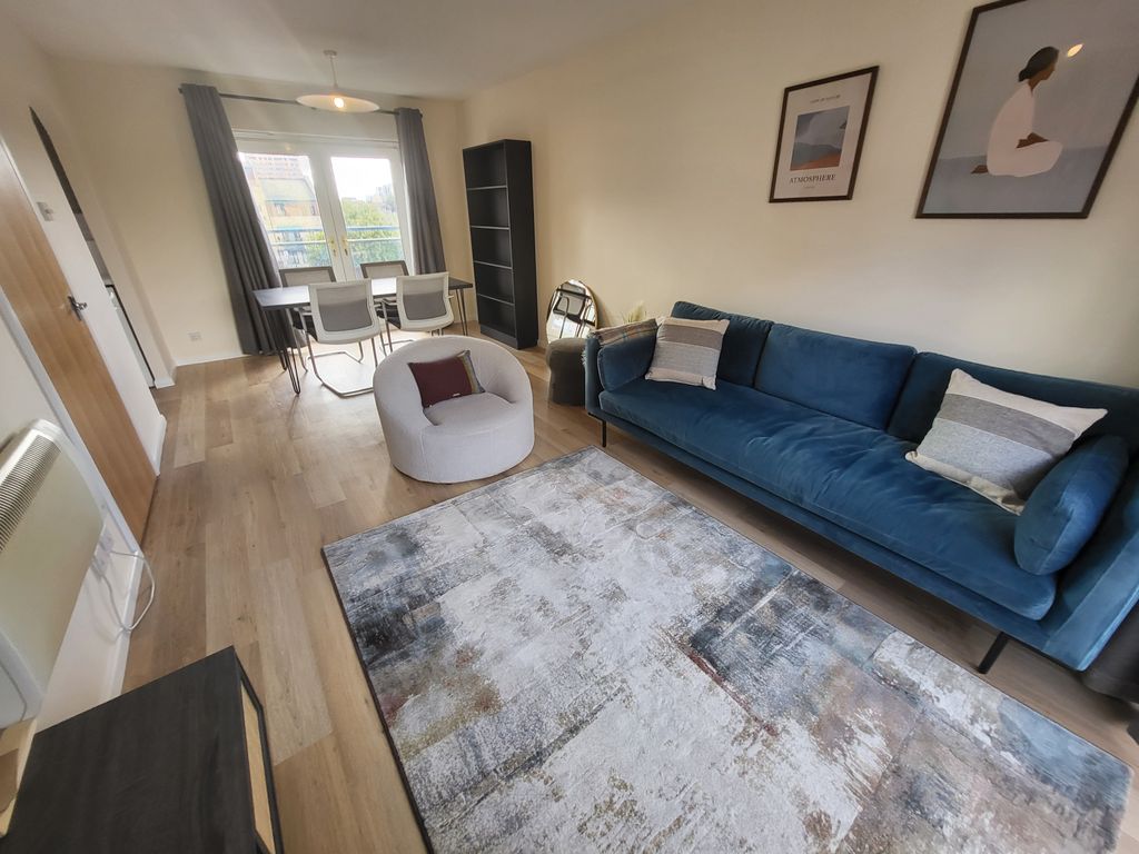 Property photo 2 of 10 Gallery