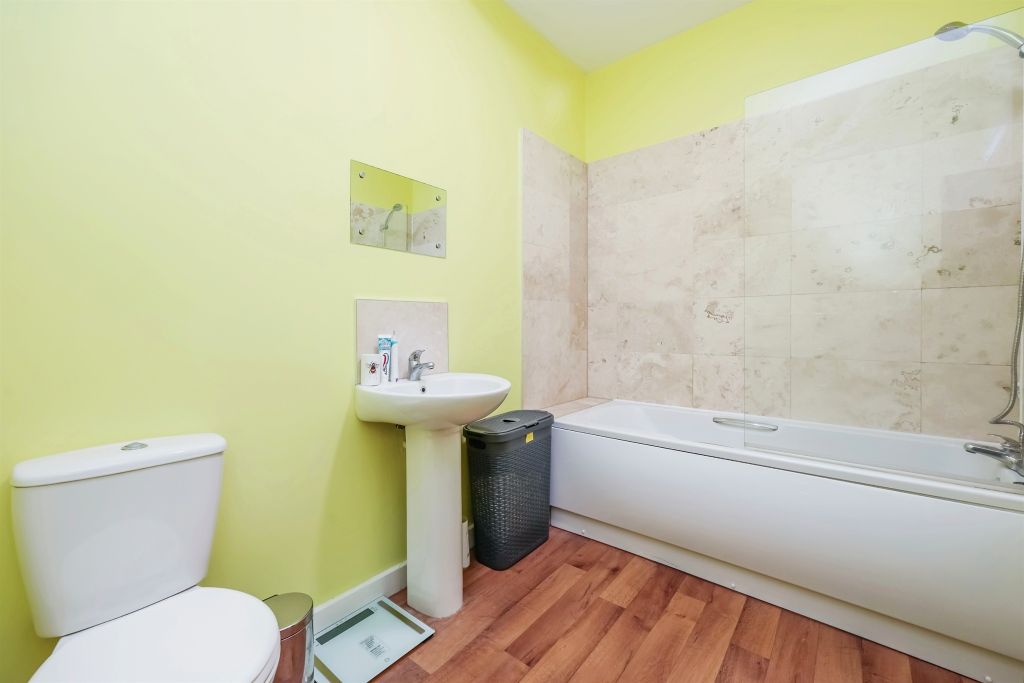 Additional image 16 of 2 bed flat for saleWharncliffe Road, Ilkeston DE7
