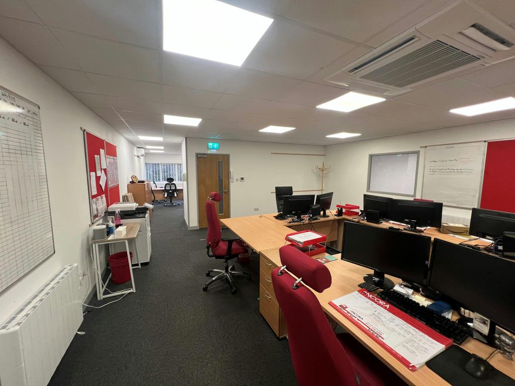 Property photo 2 of 9 Photo2.Jpg