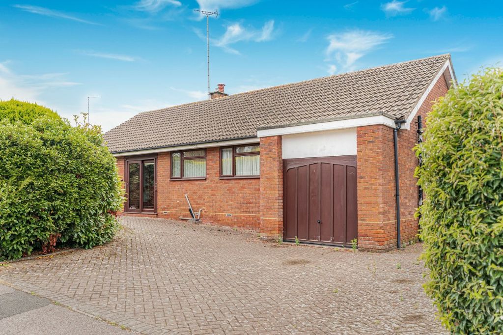 Property photo 1 of 14