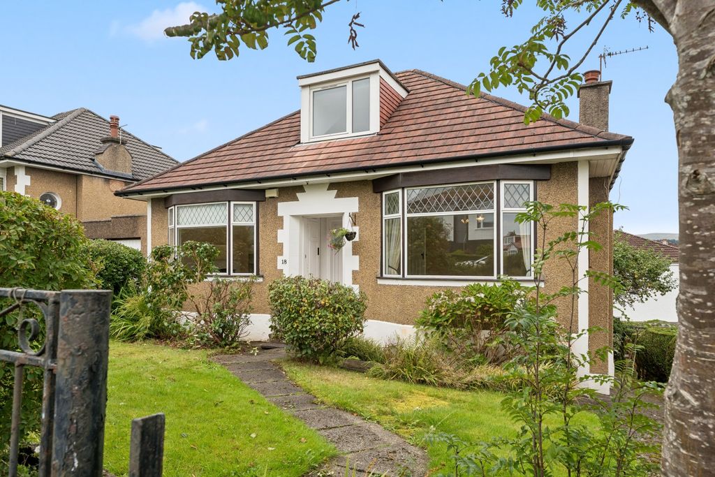 Property photo 1 of 27 Picture No. 05