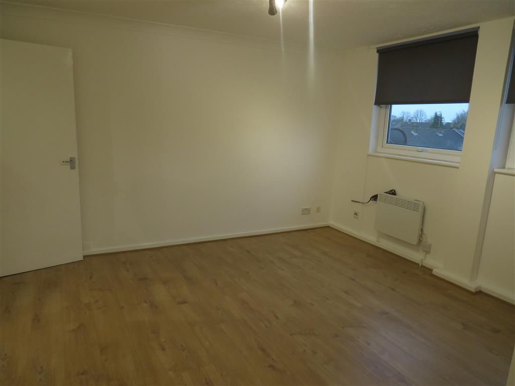 Property photo 1 of 5 Reception Room