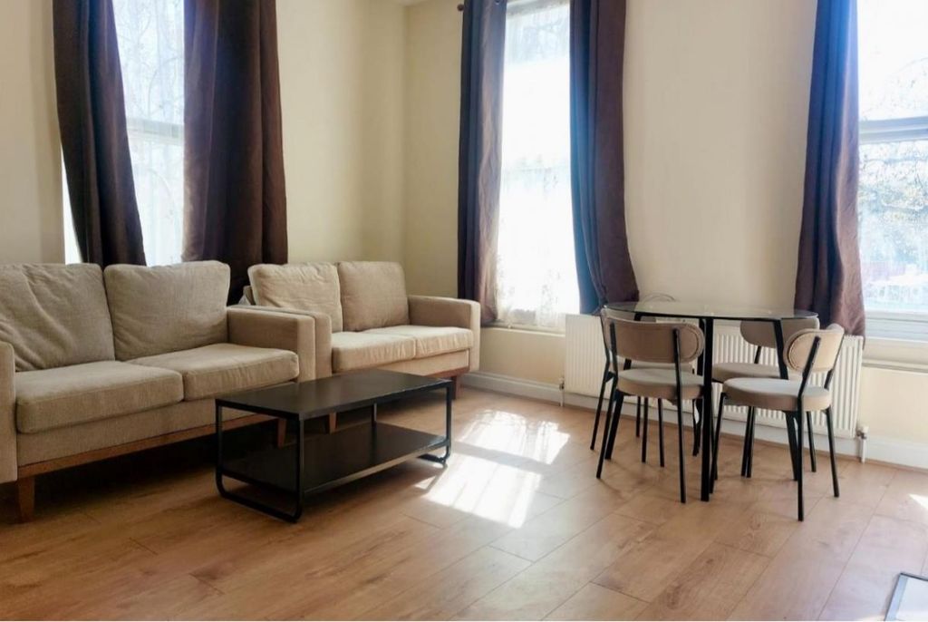 Property photo 2 of 5 Screenshot 2026-04-14 153653.Png