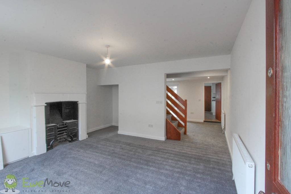 Property photo 2 of 11 Img_7336-2