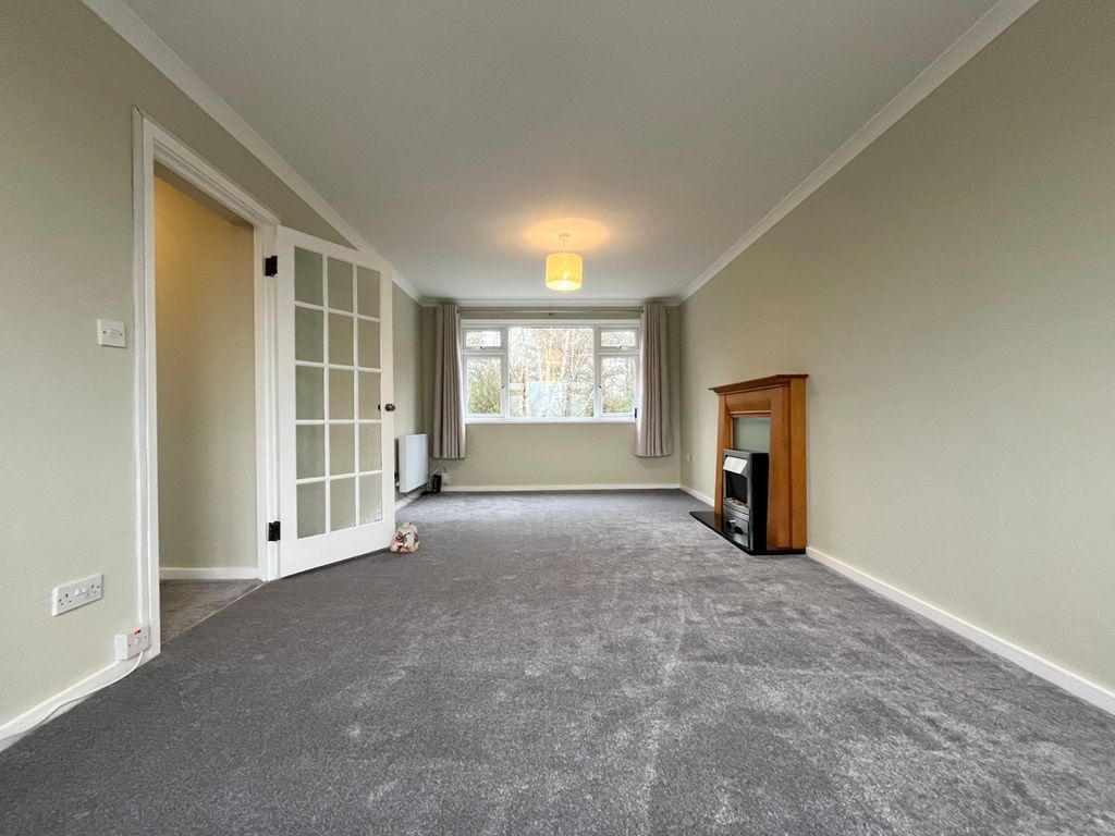 Property photo 2 of 21 Picture No. 10