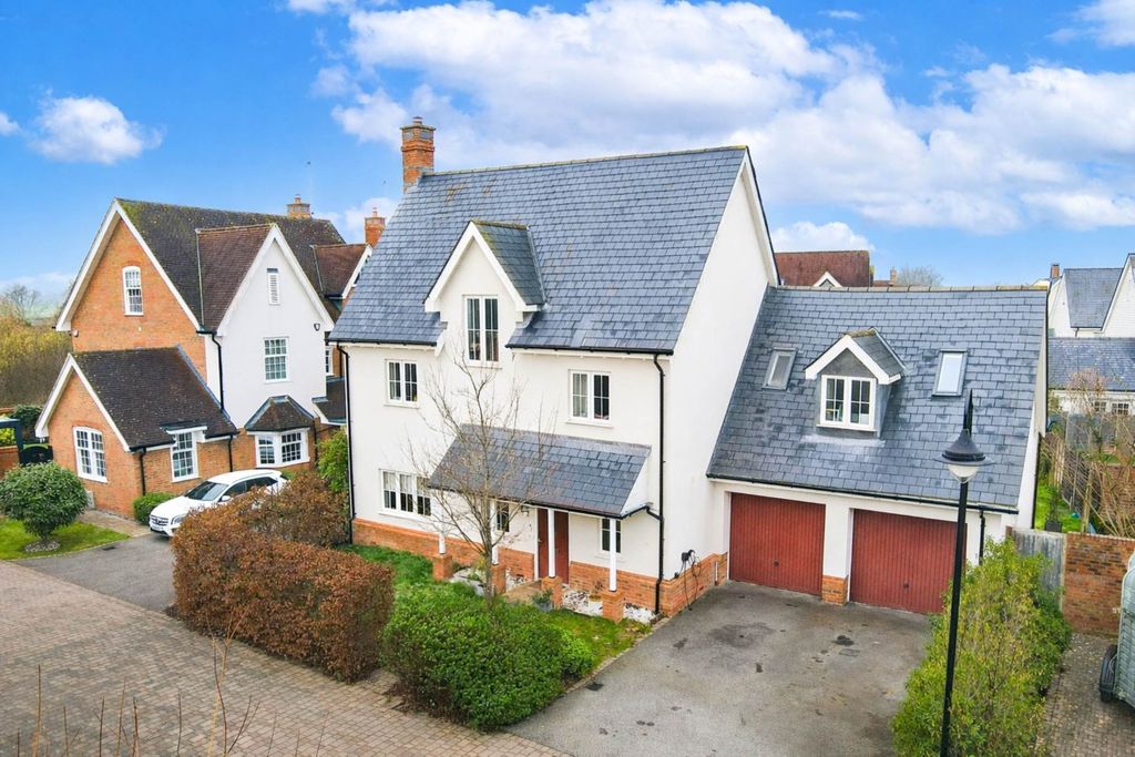 Property photo 1 of 39